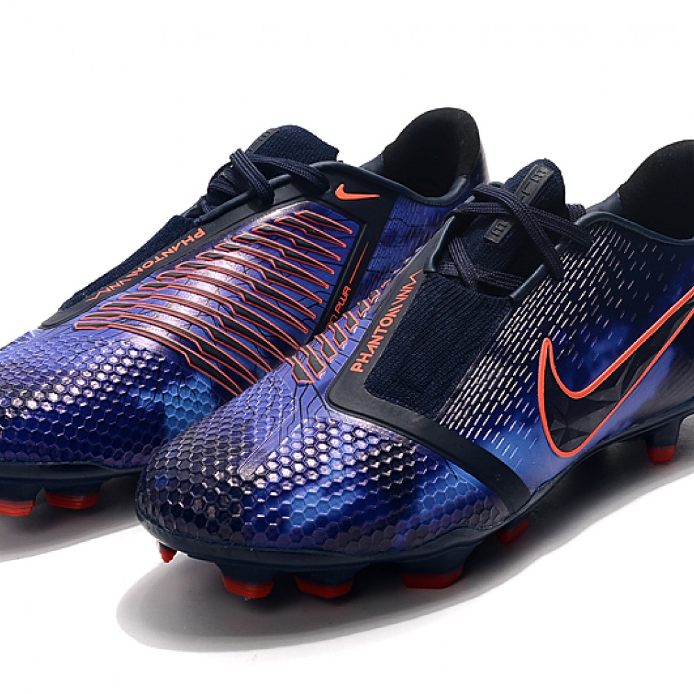 nike phantom vnm